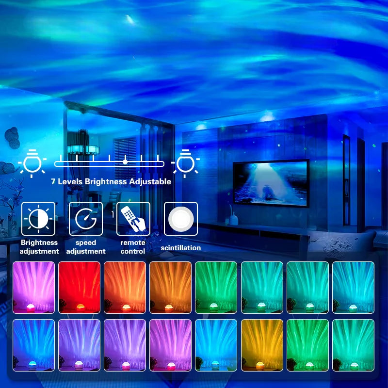 purelampz-color-options